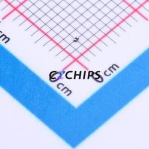 Nouvelle DFNWB-2L d'origine ESDBL5V0AE1 (0.6x0.3) Transistor ESD et protection contre les surtensions (TVS/ESD) - Product Image 2
