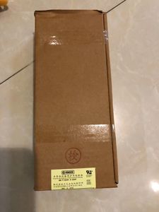 Fusible 660V 16A 25A 32A 40A 50A 63A 80A 660GH-16ULTC 660GH-25ULTC 660GH-32ULTC 660GH-40ULTC 660GH-50ULTC 660GH-63ULTC - Product Image 6