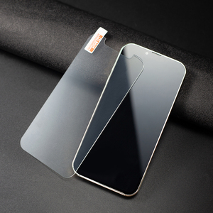 2.5D 9H HD rõ ràng Tempered Glass bảo vệ màn hình cho iPhone x Pro Max 12 13 14 15 cộng với 15 Pro MXQ điện thoại di động - Product Image 3