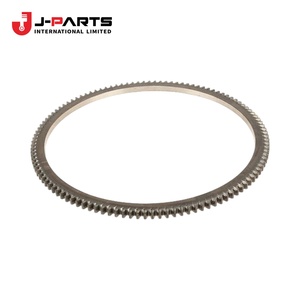 Engranaje, Anillo de Volante para Toyota HIACE TRH203 2005-2013 - Product Image 3