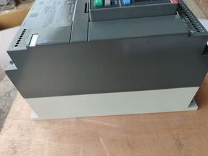 PSTX60-690-70 Pstx6069070 ซอฟท์ซีรีส์ 690V 70A สำหรับ PLC - Product Image 2