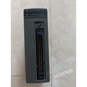 โมดูลฟูจิ NP1Y32U09P1 ใหม่เอี่ยม NP1Y32U09P1 - Product Image 1