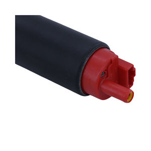 Bomba de Combustible Eléctrica para Suzuki Boulevard C50 C50C C50CK7 C50T VL800 VL1800C 2001-2009 15100-23H00,15100-41F10,15100-41F30 - Product Image 4