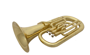 Earl Mann sur la basse en si bémol et la basse sur les branges - Product Image 3