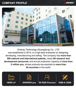 Herramientas de Medición Personalizables, Fabricante OEM/ODM, Medidor de Distancia Láser de 50m-120m, Instrumento de Medición para Construcción - Product Image 6