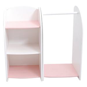Armadi moderni armadi <span class=keywords><strong>per</strong></span> <span class=keywords><strong>bambini</strong></span> camera da letto <span class=keywords><strong>per</strong></span> <span class=keywords><strong>bambini</strong></span> armadi in legno <span class=keywords><strong>appendiabiti</strong></span> <span class=keywords><strong>per</strong></span> <span class=keywords><strong>bambini</strong></span> <span class=keywords><strong>appendiabiti</strong></span> <span class=keywords><strong>per</strong></span> <span class=keywords><strong>bambini</strong></span> - Product Image 2