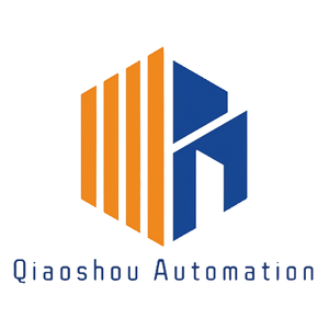 ยี่ห้อใหม่ <span class=keywords><strong>EK370</strong></span> <span class=keywords><strong>EK370</strong></span>-30-11 110V 220V 380V - Product Image 5