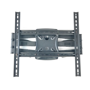 <span class=keywords><strong>Soporte</strong></span> de Pared Antirrobo para <span class=keywords><strong>TV</strong></span> VESA, <span class=keywords><strong>Soporte</strong></span> Negro para <span class=keywords><strong>TV</strong></span> de 65 Pulgadas y Mueble de <span class=keywords><strong>Mesa</strong></span> de Centro a Juego, <span class=keywords><strong>Soporte</strong></span> de <span class=keywords><strong>TV</strong></span> de MDF, <span class=keywords><strong>Soporte</strong></span> para <span class=keywords><strong>TV</strong></span> <span class=keywords><strong>LG</strong></span> de 32 Pulgadas - Product Image 1