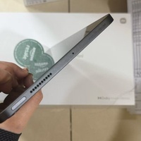 Tablette version globale en boîte ouverte pour XIAOMI Pad Mini 8.8, écran LCD, batterie 7500 mAh, ordinateur tablette