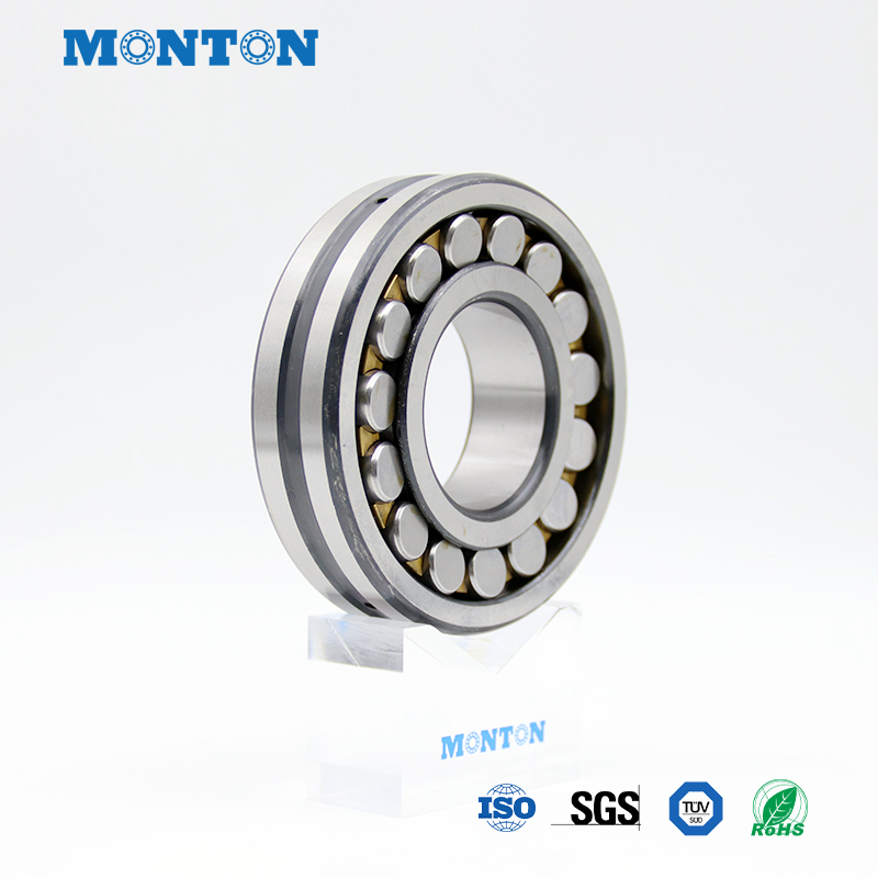 23148 CC W33 Self Aligning Roller