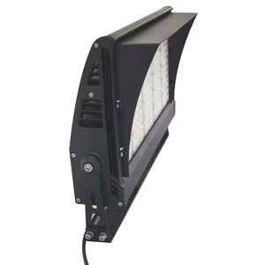 Alta calidad IP65 impermeable SMD <span class=keywords><strong>500W</strong></span> para el estadio de fútbol de iluminación <span class=keywords><strong>LED</strong></span> Luz de inundación - Product Image 6