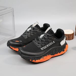 รองเท้าผ้าใบแบรนด์หรู <span class=keywords><strong>Balenciaga</strong></span> สำหรับผู้ชายและผู้หญิง สวมใส่สบาย เหมาะกับทุกฤดู ทั้งฤดูใบไม้ผลิ ฤดูร้อน และฤดูหนาว - Product Image 5