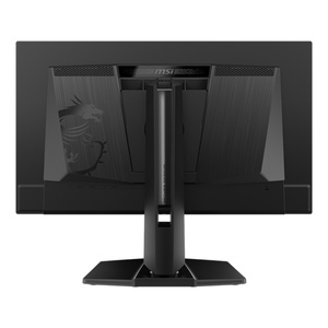 Monitor para Juegos MAGMAG 272QP QD-OLED X50 de 26.5 Pulgadas WQHD 500Hz 0.03ms (GtG) con Marco Plano, Venta al por Mayor - Product Image 4