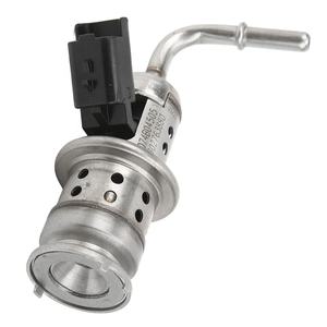 Boquilla de inyector de combustible 9802763880 AdBlue diésel de 2 pines para Citroen Berlingo <span class=keywords><strong>C3</strong></span> Jumpy Peugeot 208 308 Expert Partner 1,6 BlueHDi - Product Image 5