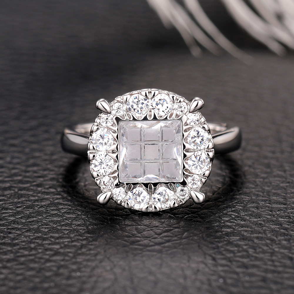 Q045 bague 6