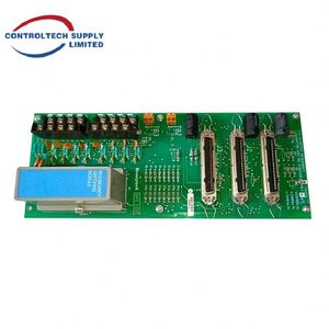 Câble coaxial de tronc de 20 mètres MU-NKT020 51195199-020 neuf avec blindage EMI/RFI pour réseaux de contrôle industriels - Product Image 4