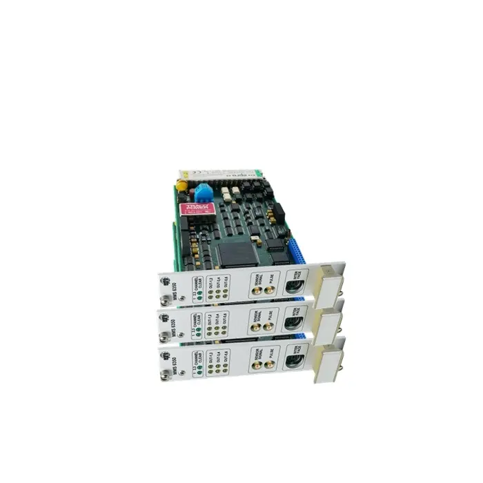 Grosir Modul PLC MMS6250 Monitor posisi
