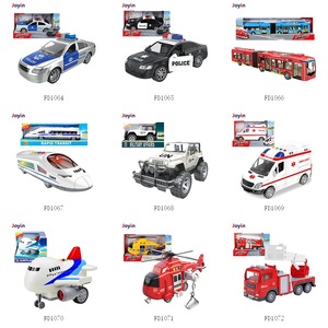Juego de juguete de vehículo todo terreno con función de inercia y sonido realista <span class=keywords><strong>Jee</strong></span> P en expediciones al aire libre y juego de simulación de aventura - Product Image 6