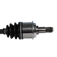 Eje de Transmisión CV Delantero Izquierdo Lado del Conductor NCV69545 OEM 43420-06170 43420-33110 para Toyota Camry 1997-2001