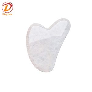 <span class=keywords><strong>Prix</strong></span> <span class=keywords><strong>de</strong></span> gros Chine Pierre <span class=keywords><strong>de</strong></span> peau du visage <span class=keywords><strong>Jade</strong></span> Guasha Massage du visage Coeur <span class=keywords><strong>Rouleau</strong></span> <span class=keywords><strong>de</strong></span> <span class=keywords><strong>jade</strong></span> et Gua Sha Coffret cadeau pour femme - Product Image 3