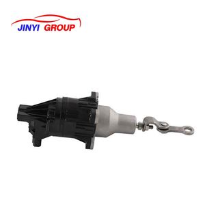 Actuador de turbocompresor para Honda Civic 189005AYH01 16319700008 18900-5AY-H01 - Product Image 5