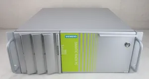 6AG4104-3HH34-0XB0 ใหม่ IPC547E พีซีอุตสาหกรรม PLC - Product Image 6