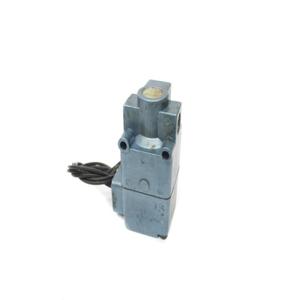 225B-611CAAA 24VDC UNMP - Product Image 1