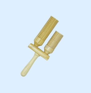 Hot-Bán Bộ Gõ Nhạc Cụ <span class=keywords><strong>Tone</strong></span> Khối - Product Image 3