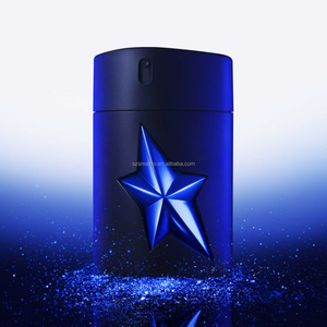Perfume Masculino <span class=keywords><strong>Mugler</strong></span> A*Men Stellar 100ML Original al por Mayor, Fragancia Duradera, Colonia de Marca, Spray Corporal de Alta Calidad - Product Image 3