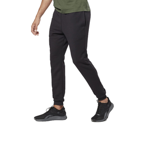 Pantalons de survêtement évasés pour hommes du fournisseur BD Logo personnalisé de bonne qualité - Product Image 4