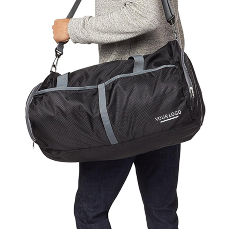 Logotipo personalizado