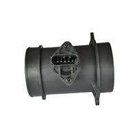 Capteur de débit d'air massique A-Premium pour mercedes-benz C280 C36 E320 S320 SL320 1995-1999/ Dodge Sprinter 2500 3500 OE0000941048