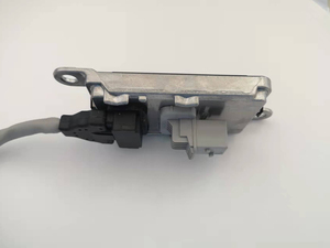 Nuovo Sensore NOx Auto 24V di Alta Qualità Lesen A0101531828 5WK97340A Conforme a Euro 6 per Benz Actros Atego Econic Integro - Product Image 3