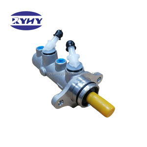 Prix compétitif 58510-4E000 585104E000 Maître-<span class=keywords><strong>cylindre</strong></span> de frein pour Kia Bongo 3 - Product Image 4