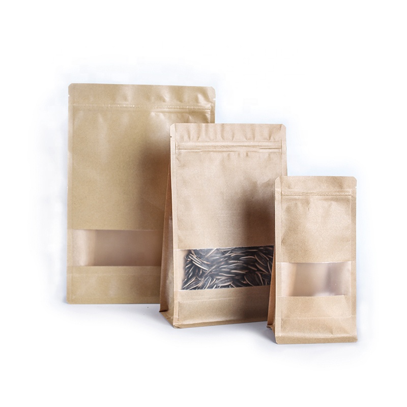 1 kg paper bolsa cost