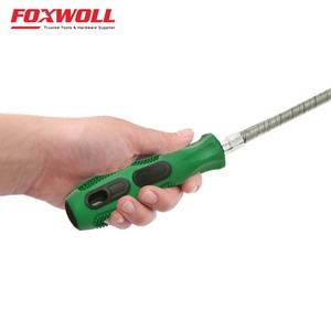 Tournevis à écrou hexagonal pliable <span class=keywords><strong>de</strong></span> 7mm - Product Image 5