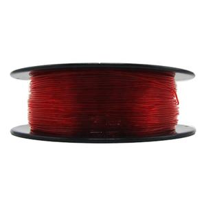 أفضل صياعة من بينروي - Product Image 3