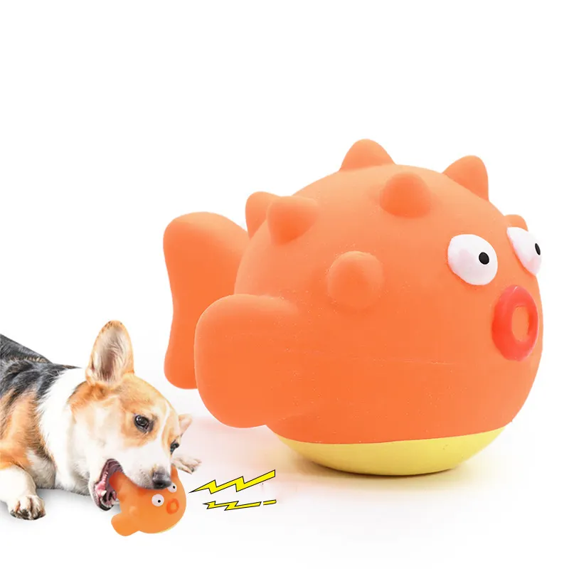 لعبة الحيوانات الأليفة كلب سمك المولي عصا مضغ الكلب لعبة مضغ الأسنان غير قابلة للتدمير صعبة لعبة مضغ الكلب حاد