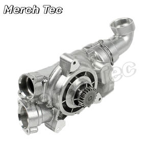 Moteur <span class=keywords><strong>diesel</strong></span> <span class=keywords><strong>Renault</strong></span> DCI 1 pour <span class=keywords><strong>pompe</strong></span> à eau 5010550549 5010477005 de camion <span class=keywords><strong>Renault</strong></span> - Product Image 1