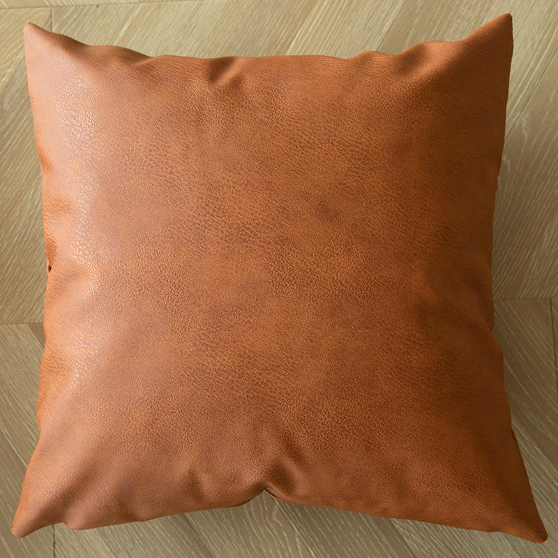 หนัง PU เต็มตัว