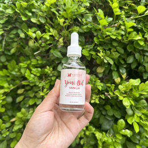 Aceite de Almendras Dulces y Aceite Yoni en Venta al por Mayor, MOQ 200PCS, Suministro a Granel a Bajo Precio - Product Image 4