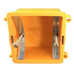 Herramienta de reparación de enchufes de acero inoxidable Moliheng Y-86, varilla de soporte de fijación universal para uso residencial - Product Image 3
