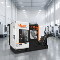 Pièces usinées CNC en acier inoxydable de haute précision avec usinage par électroérosion à fil et livraison rapide, composants métalliques/plastiques sur mesure