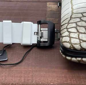 Reloj Mecánico Automático Multifuncional de Lujo para Hombre, con Indicador de Reserva de Marcha, Cronómetro Central y Resistencia al Agua - Product Image 5