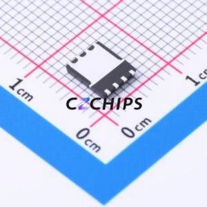 TDSON-8ทรานซิสเตอร์ BSC0502NSI (5x6) ใหม่ล่าสุด (Mosfet) - Product Image 2