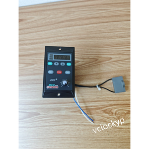 1 pièce d'occasion JSCC TF100E 6W-40W 220V - Product Image 1