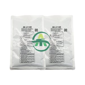 Aotusi bán buôn phát triển ar271sd cho Sharp ARM236 M256 M258 M276 M316 M318 Đen phát triển AR-271SD - Product Image 5