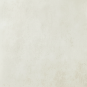 Panel de pared, arte mural, revestimiento de pared, cubierta de pared - Product Image 1