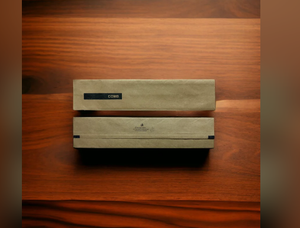 Kit de Artículos de Aseo Ecológicos y Orgánicos para Huéspedes con Artículos Dentales y de Hotel - Product Image 2