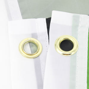 <span class=keywords><strong>LGBTQIA</strong></span>ธงโพลีเอสเตอร์3x5ftหุ้นที่กำหนดเองAromanticความภาคภูมิใจโรแมนติก - Product Image 5